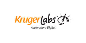 Kruger Labs